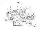 Fig. 05 - Toner for forming electrostatic image, developer, process cartridge, and image forming apparatus