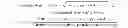 Fig. 02 - Yellow toner