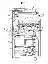 Fig. 02 - TONER, DEVELOPMENT AGENT, IMAGE FORMING APPARATUS, AND IMAGE FORMING METHOD
