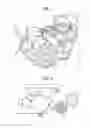 Fig. 02 - CARRIER FOR TWO-COMPONENT DEVELOPER, ELECTROSTATIC LATENT IMAGE DEVELOPER, AND IMAGE FORMING METHOD