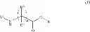 Fig. 02 - Chemically amplified resist composition and patterning process