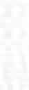 Fig. 131 - Chemically amplified resist composition and patterning process