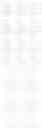 Fig. 136 - Chemically amplified resist composition and patterning process
