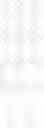 Fig. 149 - Chemically amplified resist composition and patterning process