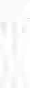 Fig. 167 - Chemically amplified resist composition and patterning process