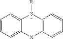 Fig. 02 - Onium compounds and methods of synthesis thereof