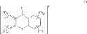 Fig. 02 - Acid generator compounds and photoresists comprising same