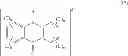 Fig. 04 - Acid generator compounds and photoresists comprising same