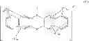 Fig. 06 - Acid generator compounds and photoresists comprising same