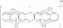 Fig. 07 - Acid generator compounds and photoresists comprising same