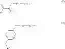 Fig. 20 - Acid generator compounds and photoresists comprising same
