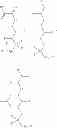 Fig. 22 - Acid generator compounds and photoresists comprising same
