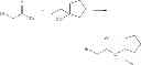 Fig. 28 - Acid generator compounds and photoresists comprising same
