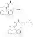 Fig. 30 - Acid generator compounds and photoresists comprising same