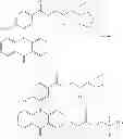 Fig. 32 - Acid generator compounds and photoresists comprising same