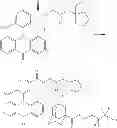 Fig. 33 - Acid generator compounds and photoresists comprising same