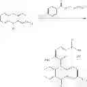 Fig. 34 - Acid generator compounds and photoresists comprising same