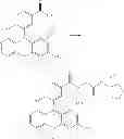 Fig. 35 - Acid generator compounds and photoresists comprising same