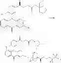 Fig. 37 - Acid generator compounds and photoresists comprising same
