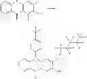Fig. 40 - Acid generator compounds and photoresists comprising same