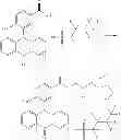 Fig. 43 - Acid generator compounds and photoresists comprising same