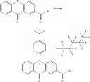 Fig. 44 - Acid generator compounds and photoresists comprising same
