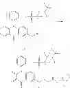 Fig. 45 - Acid generator compounds and photoresists comprising same