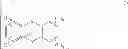 Fig. 46 - Acid generator compounds and photoresists comprising same
