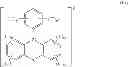 Fig. 47 - Acid generator compounds and photoresists comprising same