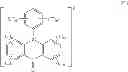 Fig. 48 - Acid generator compounds and photoresists comprising same