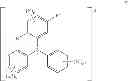 Fig. 06 - Acid generator compounds and photoresists comprising same