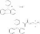 Fig. 22 - Acid generator compounds and photoresists comprising same