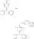 Fig. 35 - Acid generator compounds and photoresists comprising same