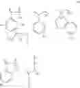 Fig. 02 - Resist protective film-forming composition and patterning process