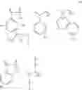 Fig. 08 - Resist protective film-forming composition and patterning process
