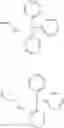 Fig. 131 - Resist protective film-forming composition and patterning process