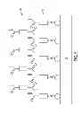Fig. 06 - Method of lithography