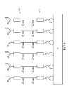Fig. 07 - Method of lithography
