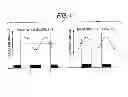 Fig. 02 - Method of forming patterns