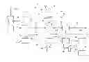 Fig. 01 - Method and device for cleaning an industrial waste gas comprising CO