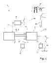 Fig. 02 - Method and device for cleaning an industrial waste gas comprising CO