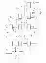 Fig. 03 - Method and device for cleaning an industrial waste gas comprising CO