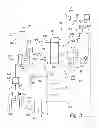 Fig. 04 - Method and device for cleaning an industrial waste gas comprising CO