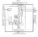 Fig. 06 - Reliable carbon-neutral power generation system