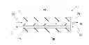 Fig. 01 - Annealed WVT Membranes to Impart Durability and Performance