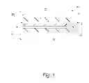 Fig. 02 - Annealed WVT Membranes to Impart Durability and Performance