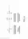 Fig. 09 - LIGHT CURE BITE PLATE FOR ORTHODONTIC REMODELING DEVICES