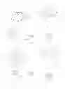 Fig. 02 - FUNCTIONAL DENTOFACIAL ORTHOPEDIC APPARATUS