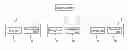 Fig. 01 - Image Navigation Integrated Dental Implant System