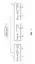Fig. 02 - Image Navigation Integrated Dental Implant System